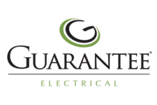 Guaranteed Electric Company